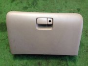 Бардачок 66120AE000GE SUBARU LANCASTER
