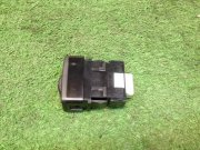 Кнопка корректора фар SUBARU LANCASTER OEM 83011AE000 BHE 2002 EZ30