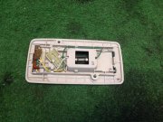 ไฟเพดานกลาง SUBARU LANCASTER OEM 84601AE000GF BHE 2002 EZ30