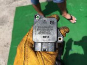 Датчик расхода воздуха МАФ 22680AA310, FDM937, MAFS390OE, 38822, 0890300, SUBARU LEGACY