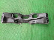 Балка передняя SUBARU LEGACY OEM 20101AG001, 20101AG002, 20101AG020, 20101AG021 BLE 2004 EZ30