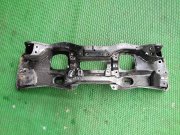 Балка передняя SUBARU LEGACY OEM 20101AG001, 20101AG002, 20101AG020, 20101AG021 BLE 2004 EZ30