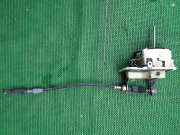 Seletor da caixa automática SUBARU LEGACY OEM 35150AG000, 35150AG001 BLE 2004