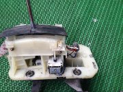Seletor da caixa automática SUBARU LEGACY OEM 35150AG000, 35150AG001 BLE 2004