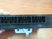 锁芯套装 SUBARU LEGACY B4 OEM 88281AG170, 57491AG630, 83191AG040 BLE 2004 white pearl 36J