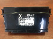 锁芯套装 SUBARU LEGACY B4 OEM 88281AG170, 57491AG630, 83191AG040 BLE 2004 white pearl 36J