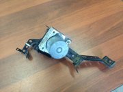 กล่อง ABS SUBARU LEGACY B4 OEM 27529AG010, 27594AG010 BLE 2004 EZ30