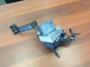 กล่อง ABS SUBARU LEGACY B4 OEM 27529AG010, 27594AG010 BLE 2004 EZ30