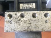 กล่อง ABS SUBARU LEGACY B4 OEM 27529AG010, 27594AG010 BLE 2004 EZ30