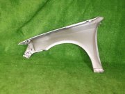 Aleta delantera derecha SUBARU LEGACY B4 OEM 57110AG0009P, 57120AG0009P BLE 2004 white pearl 36J