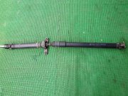 Кардан SUBARU LEGACY OEM 27111AG020, 27111AG060, SBCBB13 BP5 2004 EJ20Y