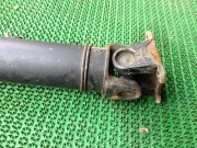 Кардан SUBARU LEGACY OEM 27111AG020, 27111AG060, SBCBB13 BP5 2004 EJ20Y