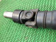 Кардан SUBARU LEGACY OEM 27111AG020, 27111AG060, SBCBB13 BP5 2004 EJ20Y
