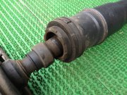 Кардан SUBARU LEGACY OEM 27111AG020, 27111AG060, SBCBB13 BP5 2004 EJ20Y