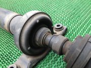 Кардан SUBARU LEGACY OEM 27111AG020, 27111AG060, SBCBB13 BP5 2004 EJ20Y