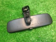 Espejo retrovisor interior 92021AG000, 92021AG001 SUBARU LEGACY