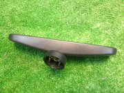 Зеркало заднего вида SUBARU LEGACY OEM 92021AG000, 92021AG001 BP5 2004 blue 35J