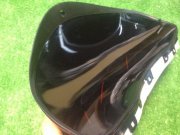 Cuadro de instrumentos SUBARU LEGACY OEM 85021AG360 BP5 2004 EJ20Y