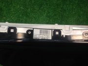 Cuadro de instrumentos SUBARU LEGACY OEM 85021AG360 BP5 2004 EJ20Y