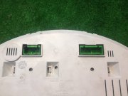 Cuadro de instrumentos SUBARU LEGACY OEM 85021AG360 BP5 2004 EJ20Y