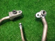 Трубки кондиционера SUBARU LEGACY OEM 73431AG000, 73424AG000, 73425AG000, ND4468502503, 73431AG001, BP5 2004 EJ20Y