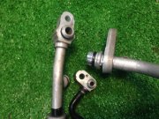 Трубки кондиционера SUBARU LEGACY OEM 73431AG000, 73424AG000, 73425AG000, ND4468502503, 73431AG001, BP5 2004 EJ20Y