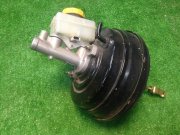 Brake master cylinder SUBARU LEGACY OEM 26514AG000, 26514AG001 BP5 2004 EJ20Y