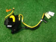 Шлейф SUBARU LEGACY OEM 83196AG000 BP5 2004 EJ20Y