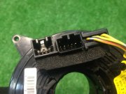 Шлейф SUBARU LEGACY OEM 83196AG000 BP5 2004 EJ20Y