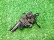 引擎盖锁 SUBARU LEGACY OEM 57310AG000 BP5 2004 blue 35J