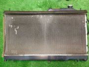หม้อน้ำ SUBARU LEGACY OEM 45111AG030, 67731, SU2067, 350033N, 60512067, BP5 2004 EJ20Y
