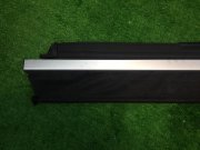 Шторка багажника SUBARU LEGACY OEM 65550AG000JC, 65550AG030JC BP5 2004 blue 35J