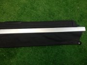 Шторка багажника SUBARU LEGACY OEM 65550AG000JC, 65550AG030JC BP5 2004 blue 35J