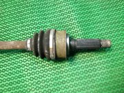 Semieixo traseiro SUBARU LEGACY OEM 28421AG010, 28421AG011, VKJC7518 BP5 2004 EJ20Y