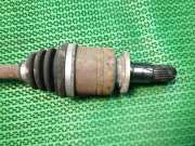 Semieixo traseiro SUBARU LEGACY OEM 28421AG010, 28421AG011, VKJC7518 BP5 2004 EJ20Y