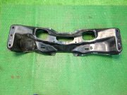 Балка передняя SUBARU LEGACY OEM 20101AG011, 20101AG012, 20101AG010, 20101AG030 BP5 2004 EJ20Y