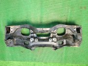Балка передняя SUBARU LEGACY OEM 20101AG011, 20101AG012, 20101AG010, 20101AG030 BP5 2004 EJ20Y