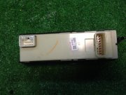 车窗控制模块 SUBARU LEGACY OEM 83071AG010, 83071AG040, 83071AG011 BP5 2004 EJ20Y