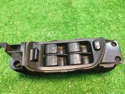 车窗控制模块 SUBARU LEGACY OEM 83071AG010, 83071AG040, 83071AG011 BP5 2004 EJ20Y