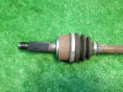 เพลาขับหลัง SUBARU LEGACY OEM 28421AG010, 28421AG011, VKJC7518 BP5 2004 EJ20Y