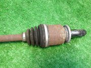 เพลาขับหลัง SUBARU LEGACY OEM 28421AG010, 28421AG011, VKJC7518 BP5 2004 EJ20Y
