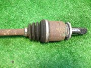 เพลาขับหลัง SUBARU LEGACY OEM 28421AG010, 28421AG011, VKJC7518 BP5 2004 EJ20Y