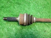 เพลาขับหลัง SUBARU LEGACY OEM 28421AG010, 28421AG011, VKJC7518 BP5 2004 EJ20Y