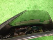 Стекло багажника левое SUBARU LEGACY OEM 65210AG050 BP5 2004