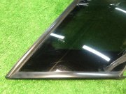 Стекло багажника левое SUBARU LEGACY OEM 65210AG050 BP5 2004