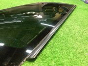 Стекло багажника левое SUBARU LEGACY OEM 65210AG050 BP5 2004