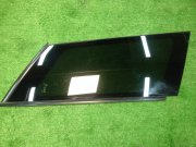 Cristal trasero derecho SUBARU LEGACY OEM 65210AG040 BP5 2004