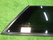Cristal trasero derecho SUBARU LEGACY OEM 65210AG040 BP5 2004