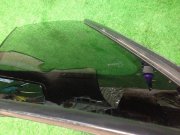 Cristal trasero derecho SUBARU LEGACY OEM 65210AG040 BP5 2004