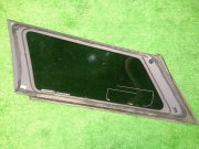 Cristal trasero derecho SUBARU LEGACY OEM 65210AG040 BP5 2004